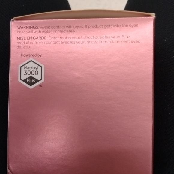 No.7 Restore & Renew Face& Neck multi Action night cream/Creme de Nuit 50ml. - Picture 4 of 6